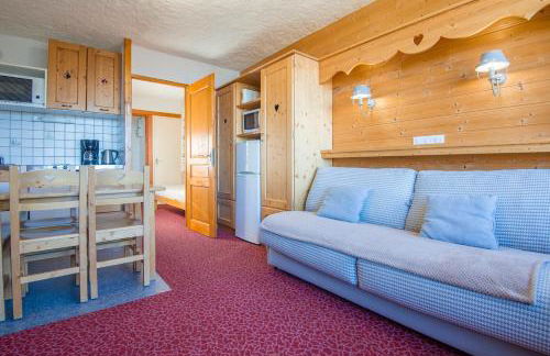 Résidence Le Tyrol - Foto 44