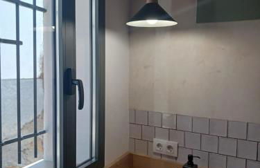 La Casa de mi Tía María - Foto 14