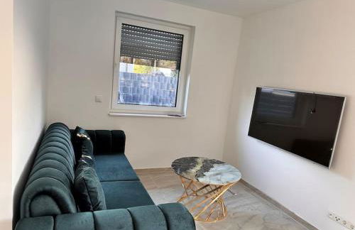 Holiday Dream House-B for 6 Persons - Foto 11