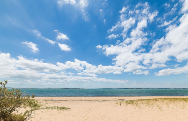 Anchor Belle Holiday Park - Foto 77