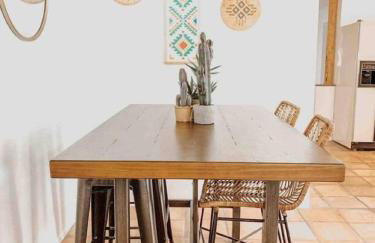 Luxury Vacation Rental in the Valley of the Sun Ideal for Weekend Trips from Phoenix. - Foto 16