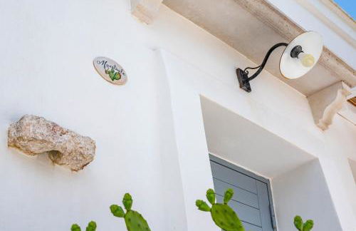 Relais I Secolari - Foto 12