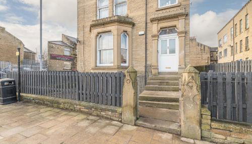 Luxe Living - Foto 4