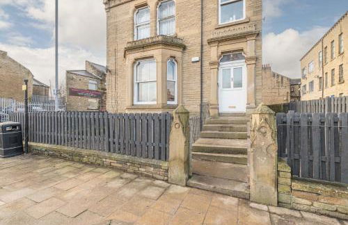 Luxe Living - Foto 4