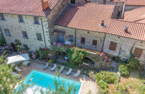 Palazzo del Duca - Foto 60