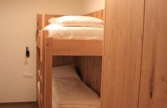 Apartments ANNY - Foto 27