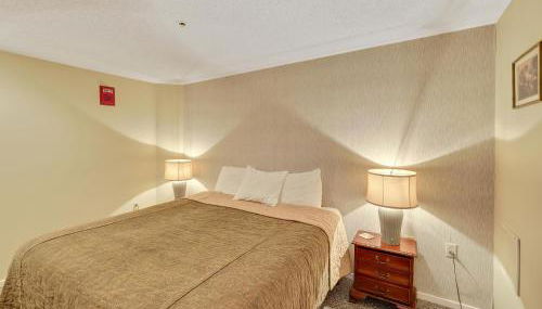 119 Edgewater Inn - Foto 5