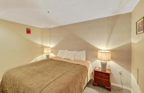 119 Edgewater Inn - Foto 5