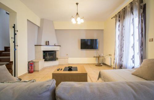Delphi View - 3 Bedrooms apartment, fully equipped - Foto 14