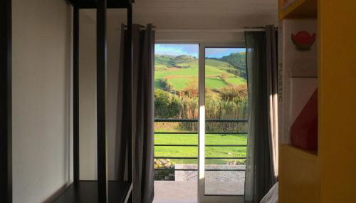 Villa Várzea Design Nest - Photo 3