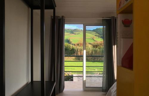 Villa Várzea Design Nest - Photo 3