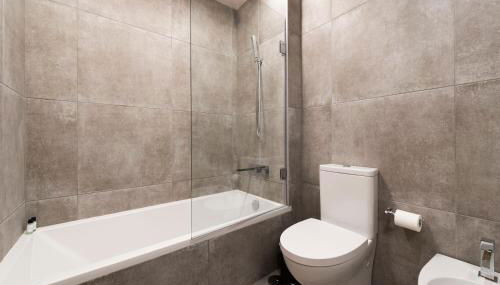 Oliva Welcoming Apartments - Foto 2