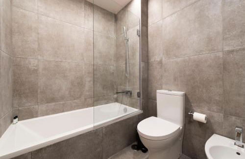 Oliva Welcoming Apartments - Foto 2