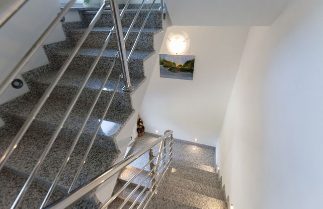 Apartments Snježana Rastoke - Foto 66