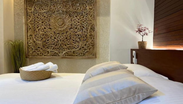 Casa Grande - Foto 5, Habitación