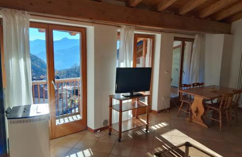 Casa Silvio - Foto 10