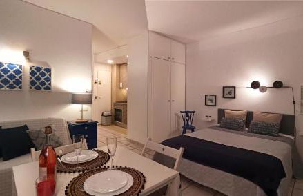 Studio At The Beach - Photo 3