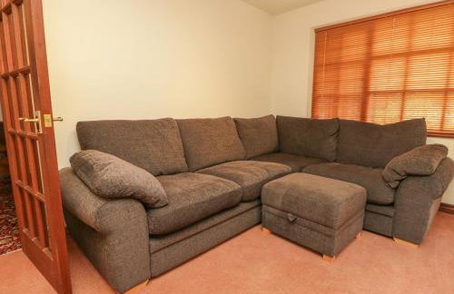 1 Cherry Tree Cottage - Foto 19