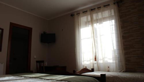 Agriturismo Santa Venera - Foto 3