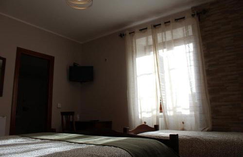 Agriturismo Santa Venera - Foto 3