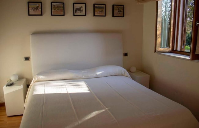 Masseria Olivola - Foto 11