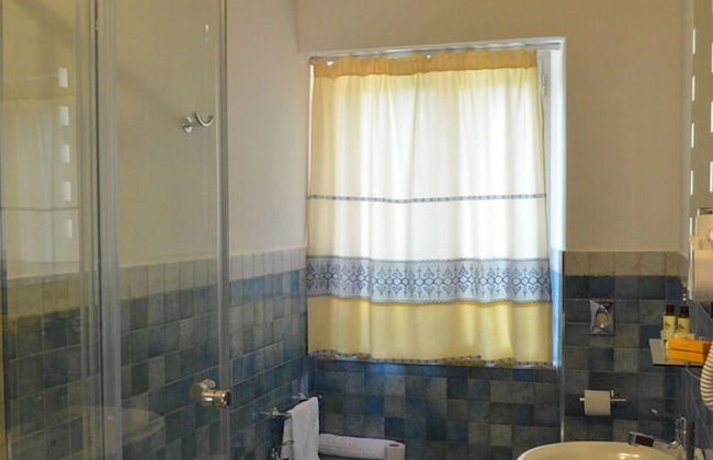 Agriturismo Casale degli Ulivi - Foto 11