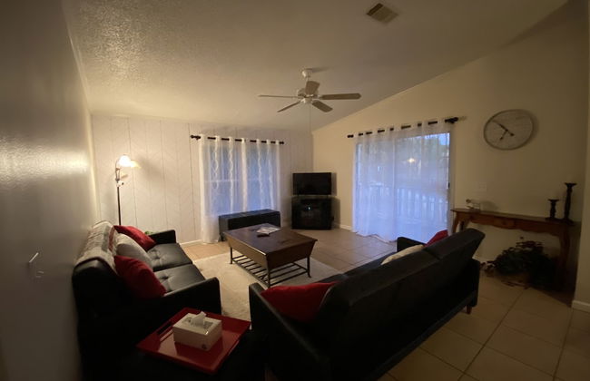 C&C Family Ranch - Foto 28