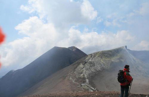 Rifugio Il Ginepro dell'Etna - Foto 27