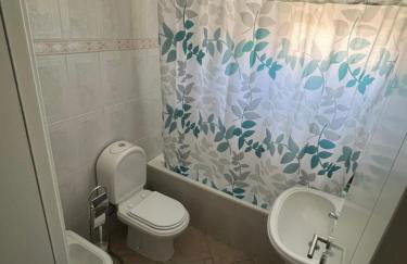 Cerva Village Apartment - Foto 15