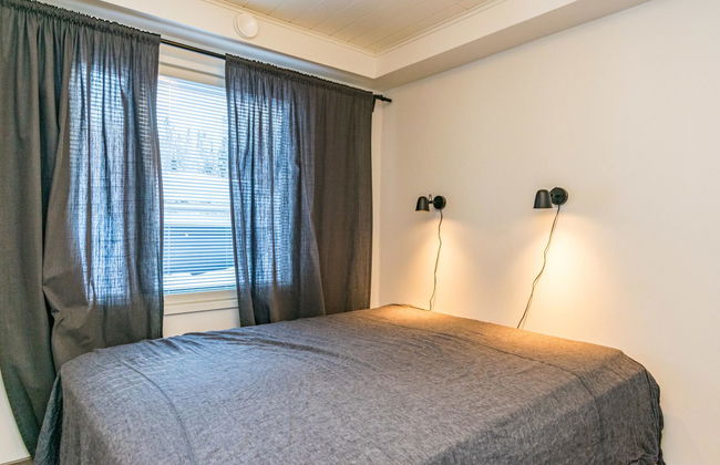 Skivillas 78 ukkohalla (1) - Foto 13