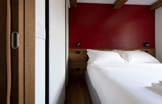 Italianway - Morcelli 4 - Foto 9