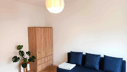 Comfort apartment - Foto 5