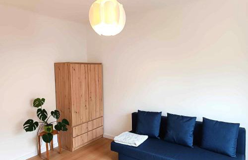 Comfort apartment - Foto 5