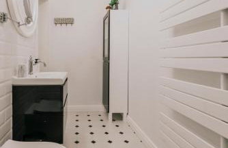 Apartamenty Wrocławska 11 - Foto 17