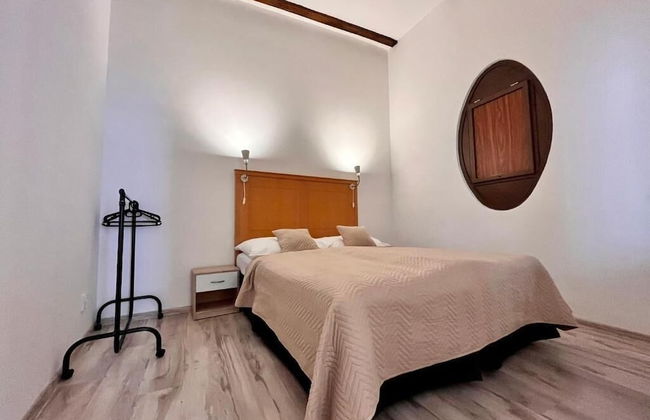 Residence Casa Italia - Foto 67