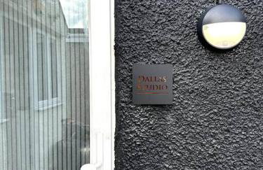 Perfect stay with Dallas Studio - Foto 10