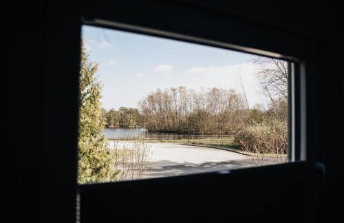 Ella am See, Ferienhaus - Foto 25