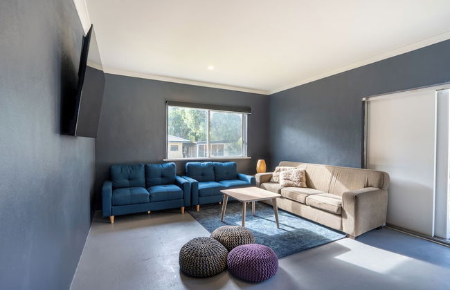 Tasman Holiday Parks - Yallingup Caves - Photo 20