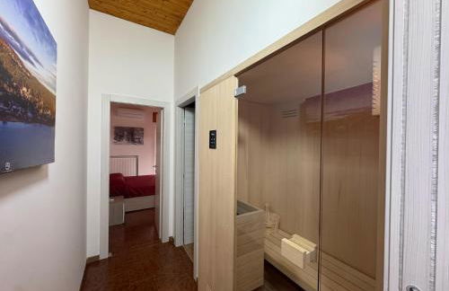 Riva Lago Residence - Foto 6