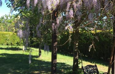 Alojamiento en entorno rural Los Trobos - Foto 29