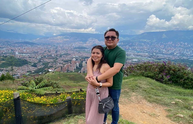 Medellín Private Tours - Photo 6