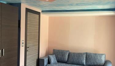 MESAGGALA PALACE No 4 - Foto 4