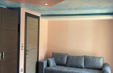 MESAGGALA PALACE No 4 - Foto 4