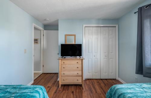 Ocean Dunes 2117B - Foto 9