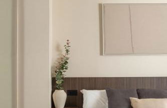 RD Apartment Collection - Foto 70