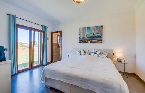 Alegria De Sa Rapita - Foto 37