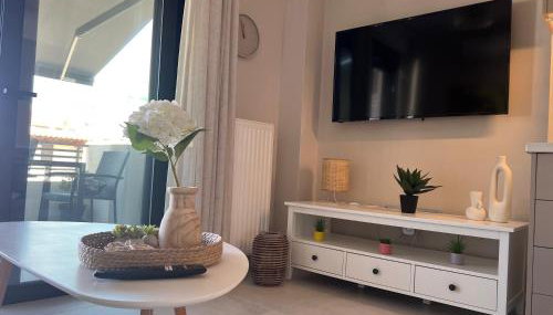 Elia's Apartment - Foto 3