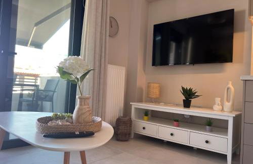 Elia's Apartment - Foto 3