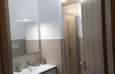 GUEST HOME - Foto 14