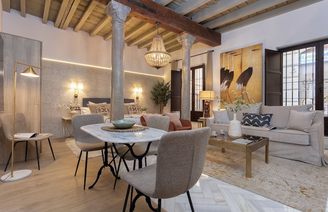 Genteel Home Horno Marina - Foto 77